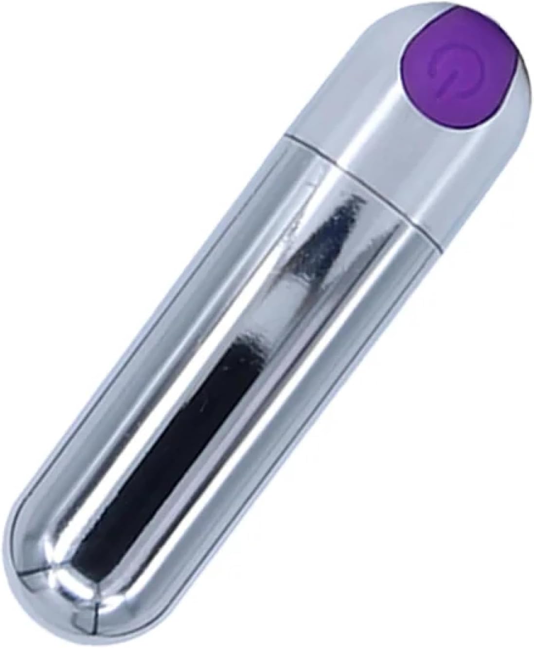 Yeain USB Rechargeable Super Strong Vibrating Egg
