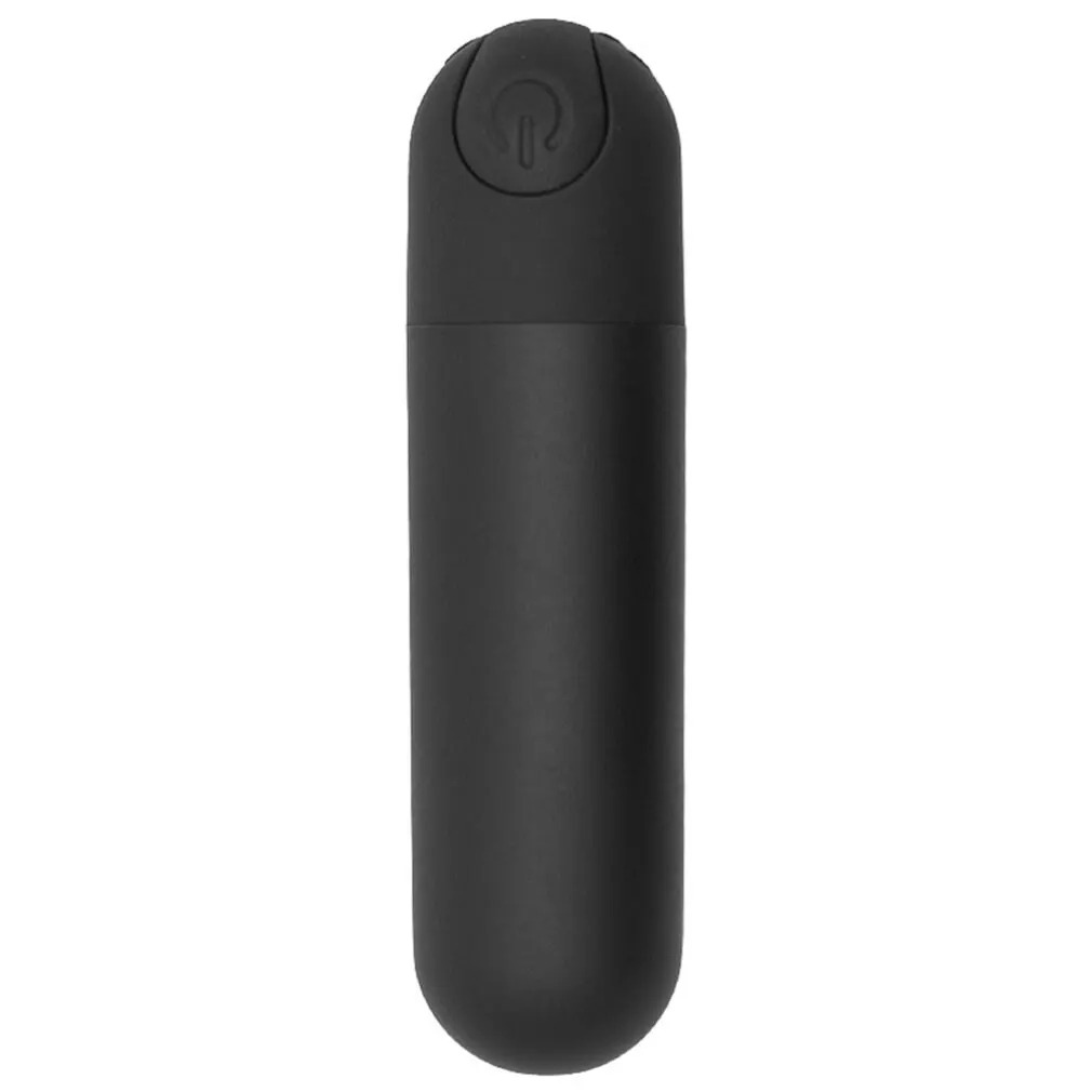 Trứng Rung Sạc USB Siêu Mạnh Kích Thích Cực Phê