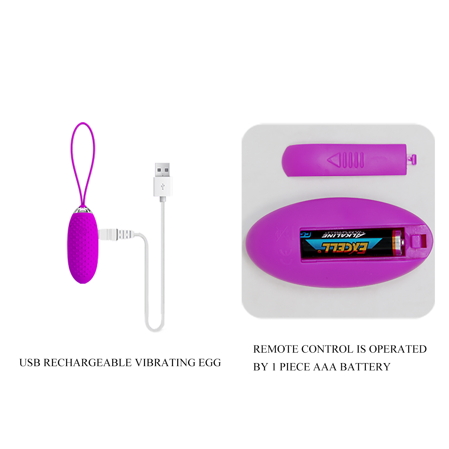 Trứng Rung Pretty Love Joanna Điều Khiển Từ Xa Sướng Đỉnh Trứng Rung Pretty Love Joanna Điều Khiển Từ Xa Sướng Đỉnh