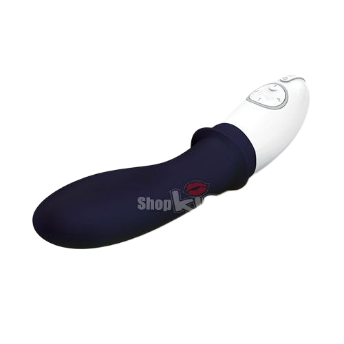  Đại lý Máy mát xa điểm G cao cấp Lelo Billy  hàng xách tay 