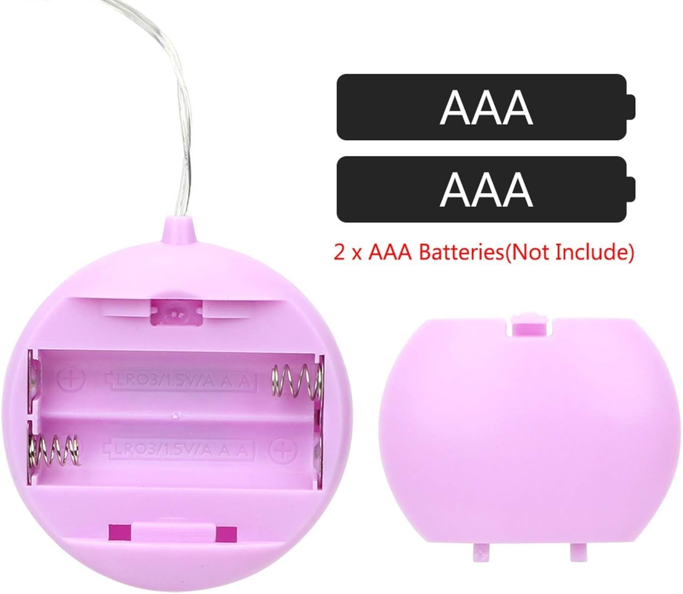 Trứng Rung Mini Vỏ Sò Siêu Mạnh Kích Thích Đỉnh Cao Dành Cho Quý Cô Trứng Rung Mini Vỏ Sò Siêu Mạnh Kích Thích Đỉnh Cao Dành Cho Quý Cô