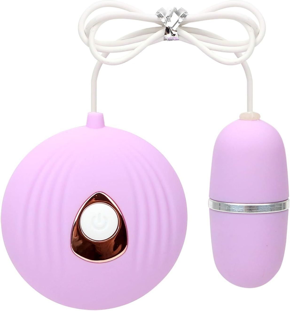 Trứng Rung Mini Vỏ Sò Siêu Mạnh Kích Thích Đỉnh Cao Dành Cho Quý Cô Trứng Rung Mini Vỏ Sò Siêu Mạnh Kích Thích Đỉnh Cao Dành Cho Quý Cô