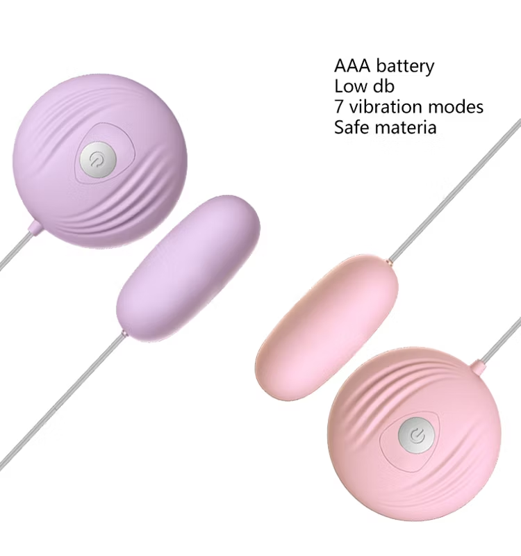Trứng Rung Mini Vỏ Sò Siêu Mạnh Kích Thích Đỉnh Cao Dành Cho Quý Cô Trứng Rung Mini Vỏ Sò Siêu Mạnh Kích Thích Đỉnh Cao Dành Cho Quý Cô