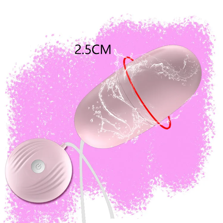 Trứng Rung Mini Vỏ Sò Siêu Mạnh Kích Thích Đỉnh Cao Dành Cho Quý Cô Trứng Rung Mini Vỏ Sò Siêu Mạnh Kích Thích Đỉnh Cao Dành Cho Quý Cô