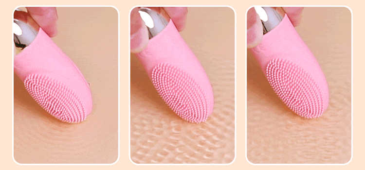 Trứng Rung Leten Cao Cấp Điều Khiển Từ Xa Sạc USB Tình Yêu