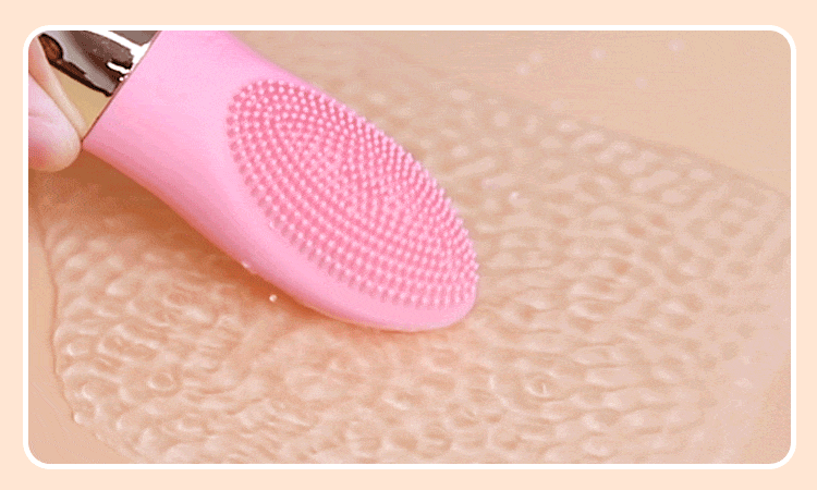 Trứng Rung Leten Cao Cấp Điều Khiển Từ Xa Sạc USB Tình Yêu