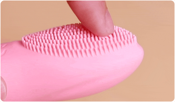 Trứng Rung Leten Cao Cấp Điều Khiển Từ Xa Sạc USB Tình Yêu