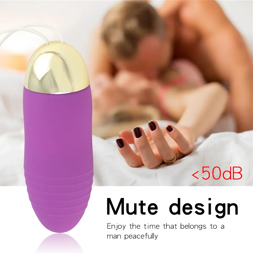 Trứng rung không dây remote kích thích cực đã