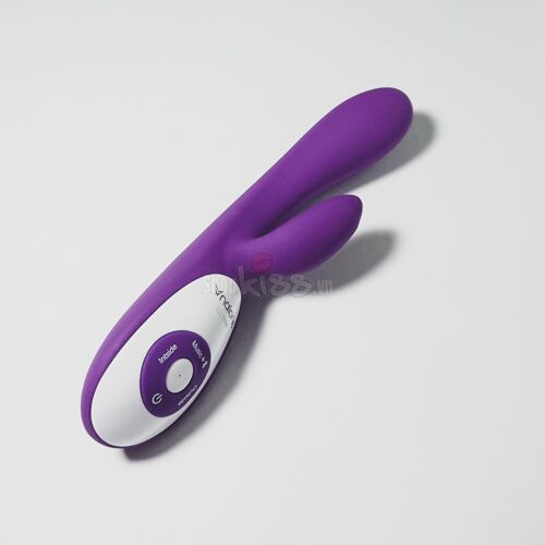  Sỉ Máy mát xa điểm G cao cấp Nalone Rhythm có tốt không?