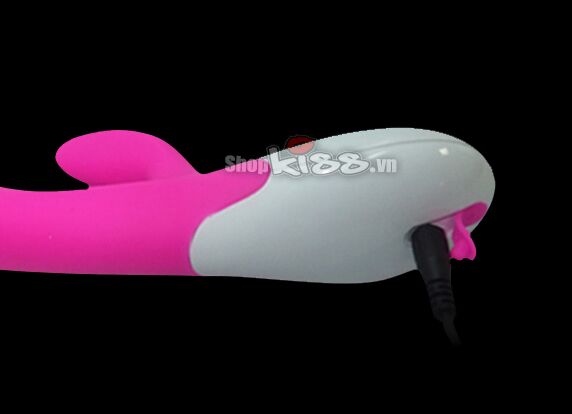  Sỉ Máy mát xa điểm G cao cấp Nalone Rhythm có tốt không?