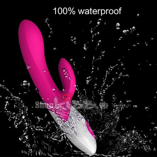  Sỉ Máy mát xa điểm G cao cấp Nalone Rhythm có tốt không?