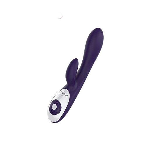  Sỉ Máy mát xa điểm G cao cấp Nalone Rhythm  có tốt không? 