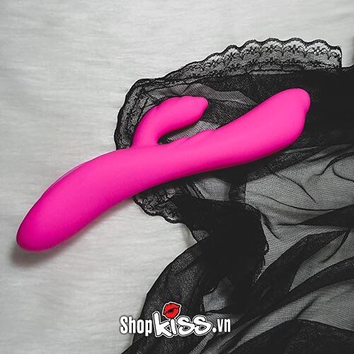  Nơi bán Máy mát xa điểm G cảm ứng Nalone Touch 2 nhập khẩu