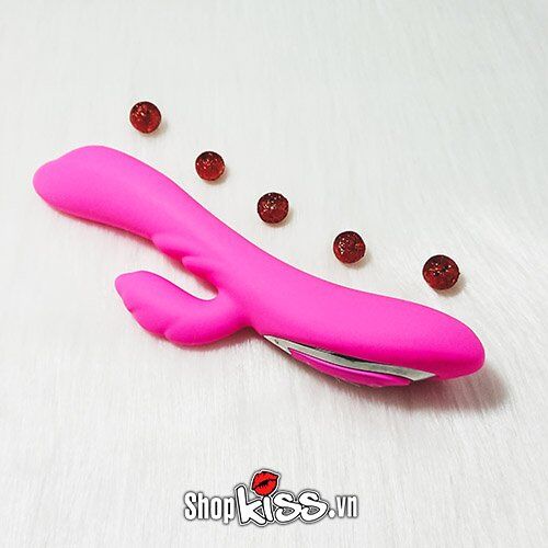  Nơi bán Máy mát xa điểm G cảm ứng Nalone Touch 2 nhập khẩu