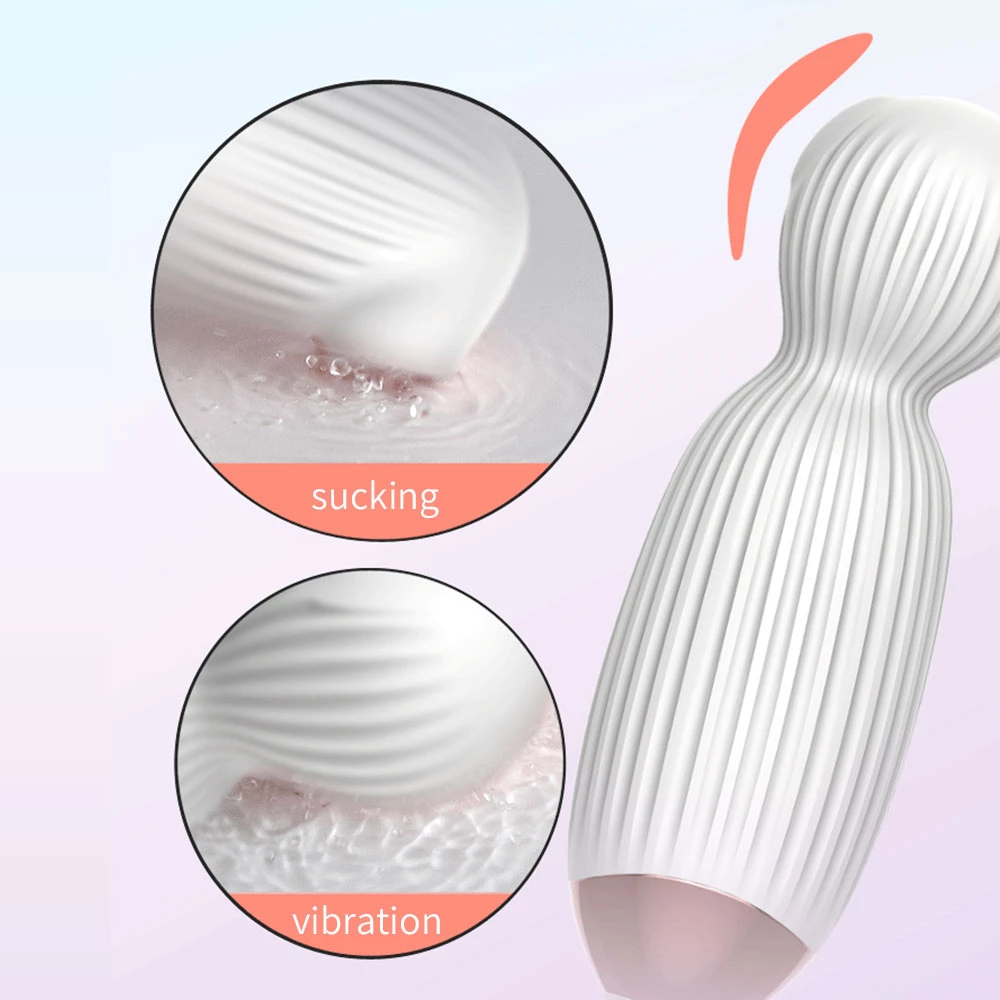 Trứng Rung Điểm G Vivian Kích Thích Giây Phút Thăng Hoa