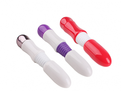 Bút mát xa điểm G Loveaider đa chế độ rung kích thích cực đỉnh