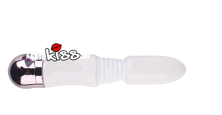  So sánh Bút mát xa điểm G Loveaider đa tần số rung  cao cấp 