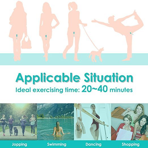 Svakom Nova thiết bị Kegel se khít âm đạo chăm sóc nữ sau sinh