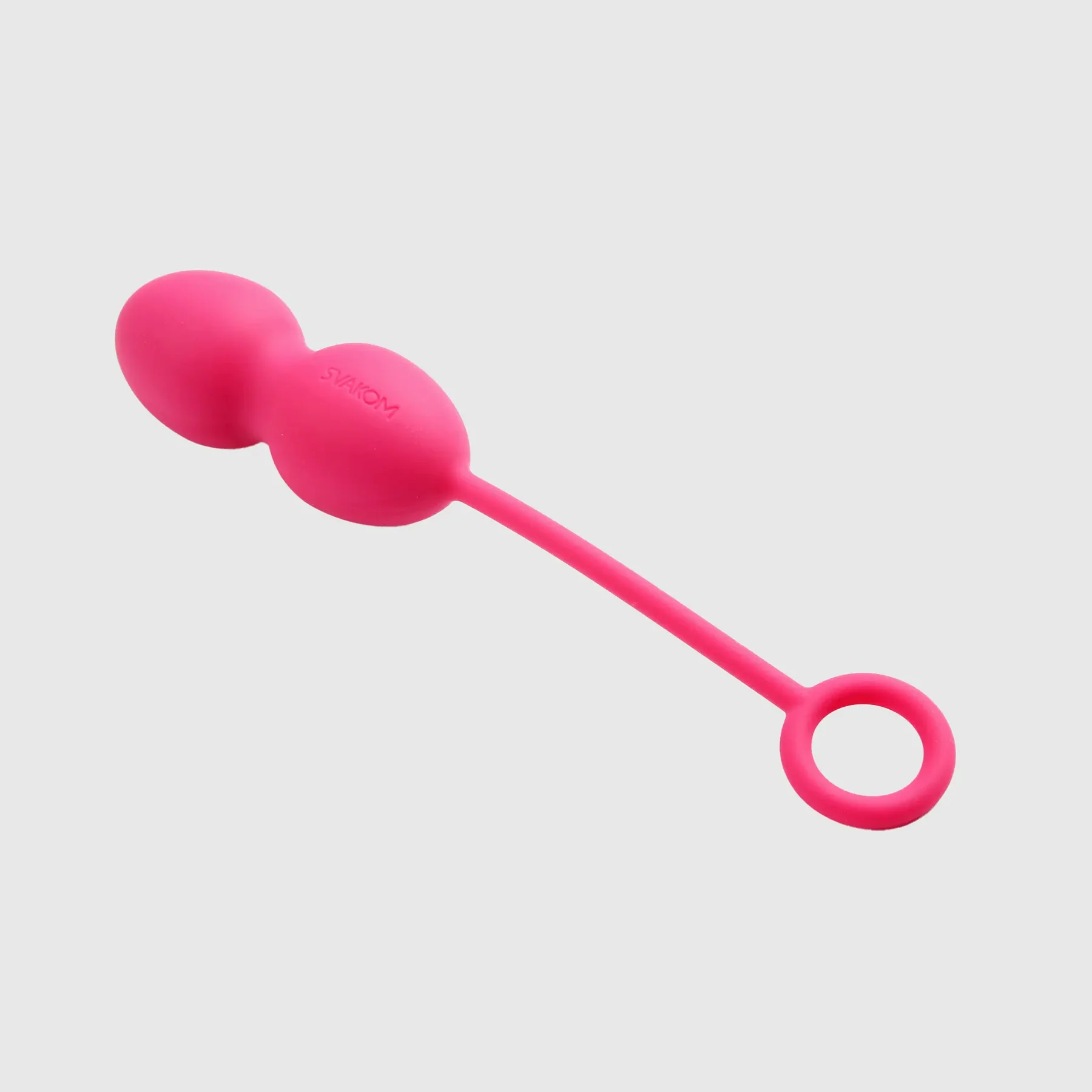 Svakom Nova Bóng Tập Kegel Se Khít Âm Đạo Cho Nữ Sau Sinh