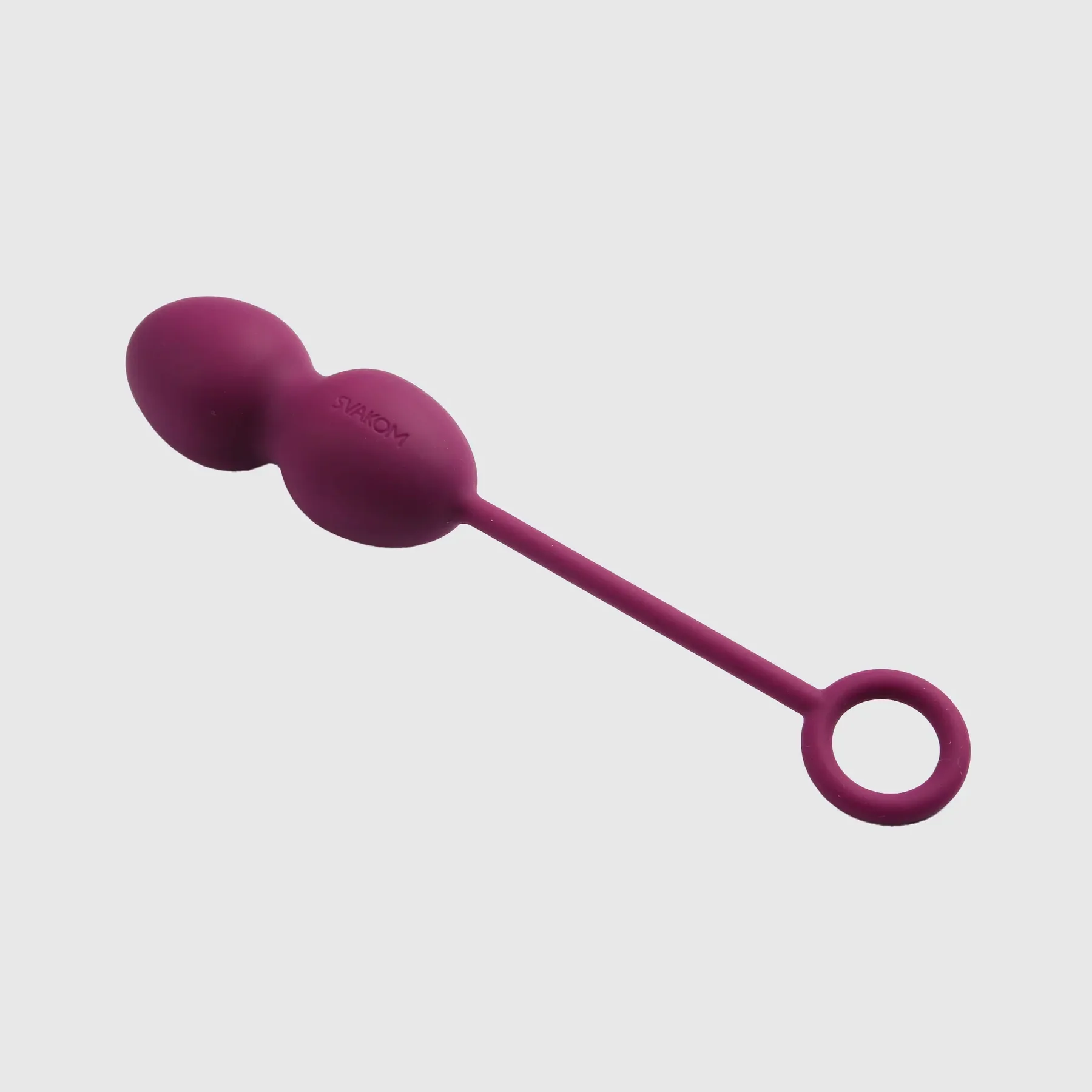 Svakom Nova Bóng Tập Kegel Se Khít Âm Đạo Cho Nữ Sau Sinh