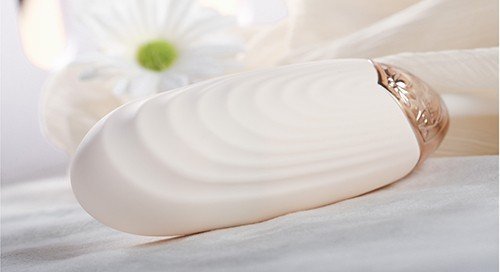 Trứng Rung Svakom Aravinda Điều Khiển Qua App Siêu Phẩm Tình Yêu