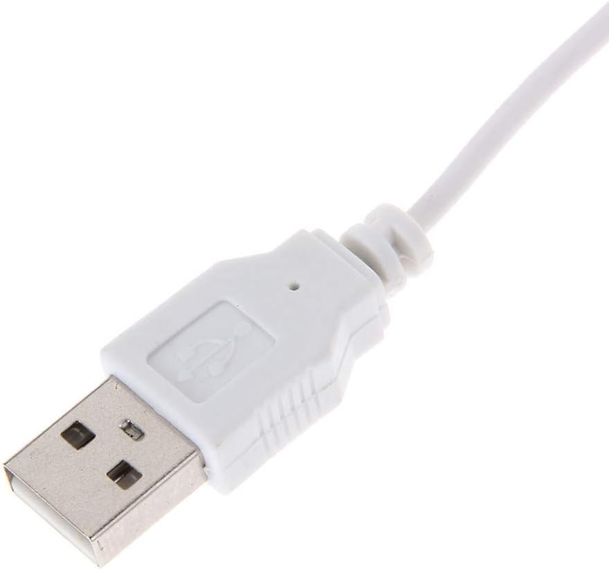 Que tạo nhiệt sạc USB siêu hot giúp tăng khoái cảm mãnh liệt