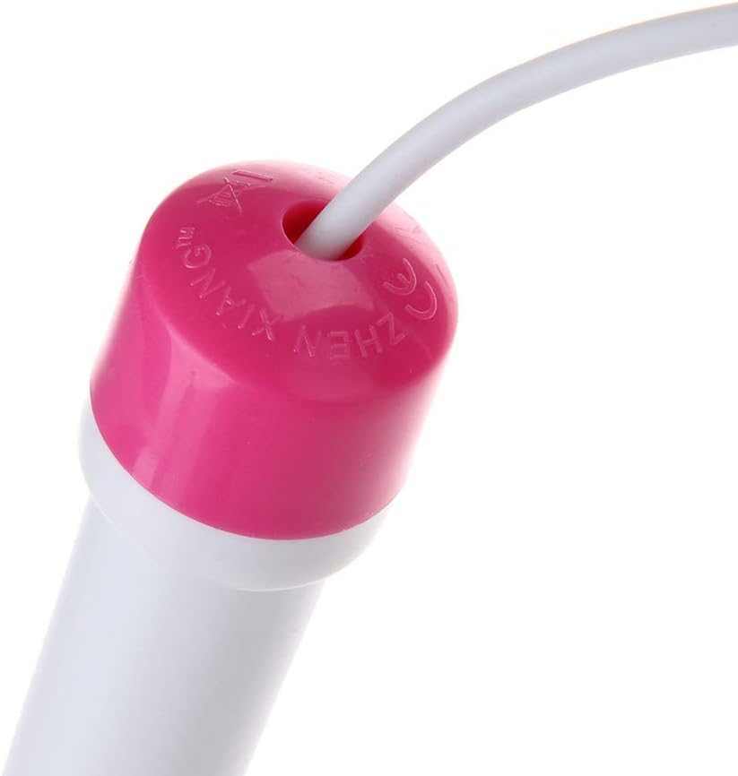 Que tạo nhiệt sạc USB siêu hot giúp tăng khoái cảm mãnh liệt