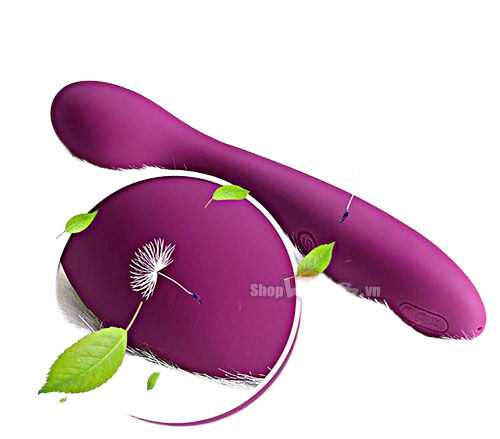  Cửa hàng bán Cây rung kích thích âm vật và điểm G Svakom Keri  hàng mới về 