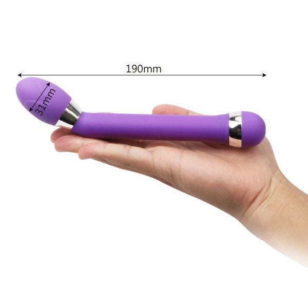 Que Rung Móc Cua Sung Sướng Kích Thích Điểm G Cực Mạnh