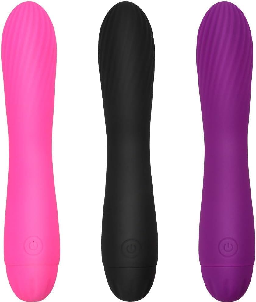 Que Rung Massage Nữ Lên Đỉnh Tại Nhà Kích Thích Mua Ngay