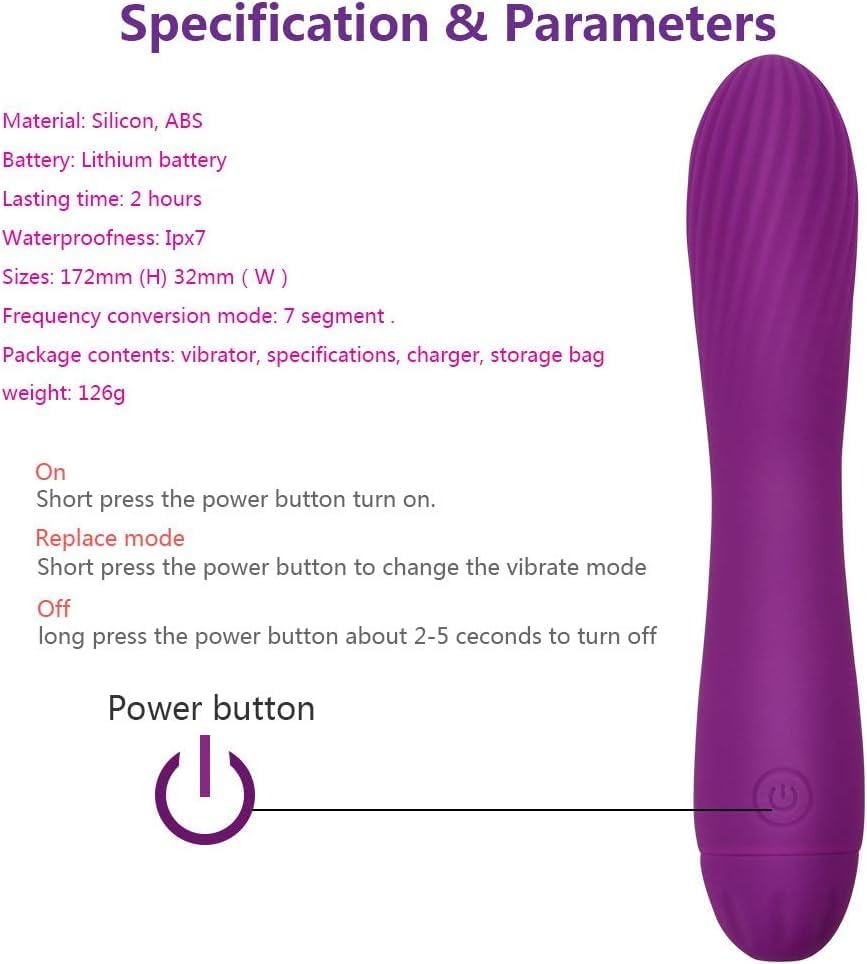 Que Rung Massage Nữ Lên Đỉnh Tại Nhà Kích Thích Mua Ngay