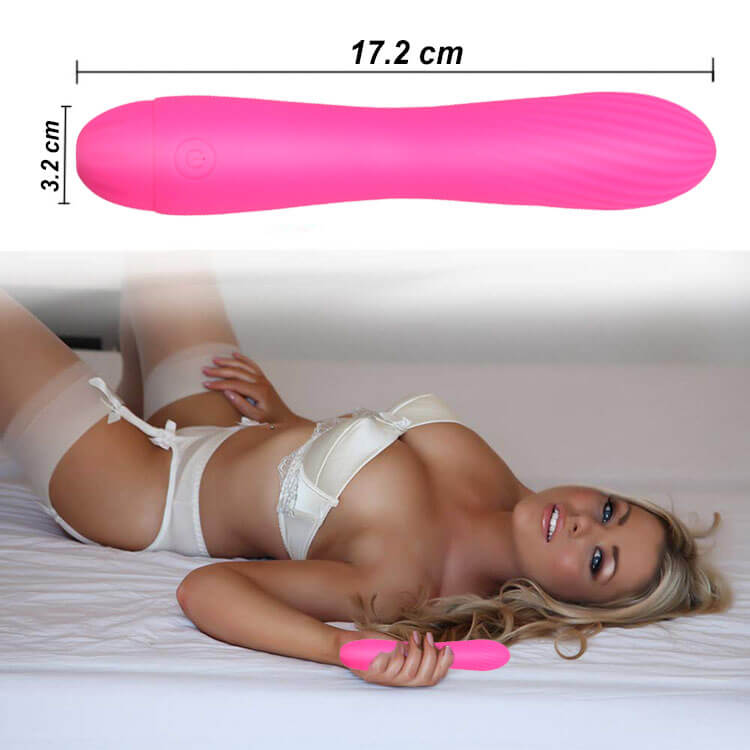 Que Rung Massage Nữ Lên Đỉnh Tại Nhà Kích Thích Mua Ngay