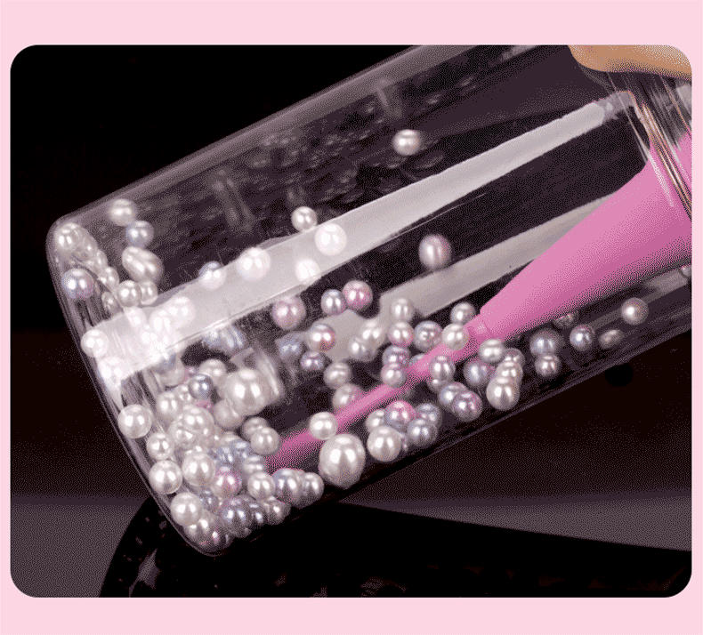 Que Rung Dibe Massage Cao Cấp Kích Thích Nữ Thăng Hoa Ngay