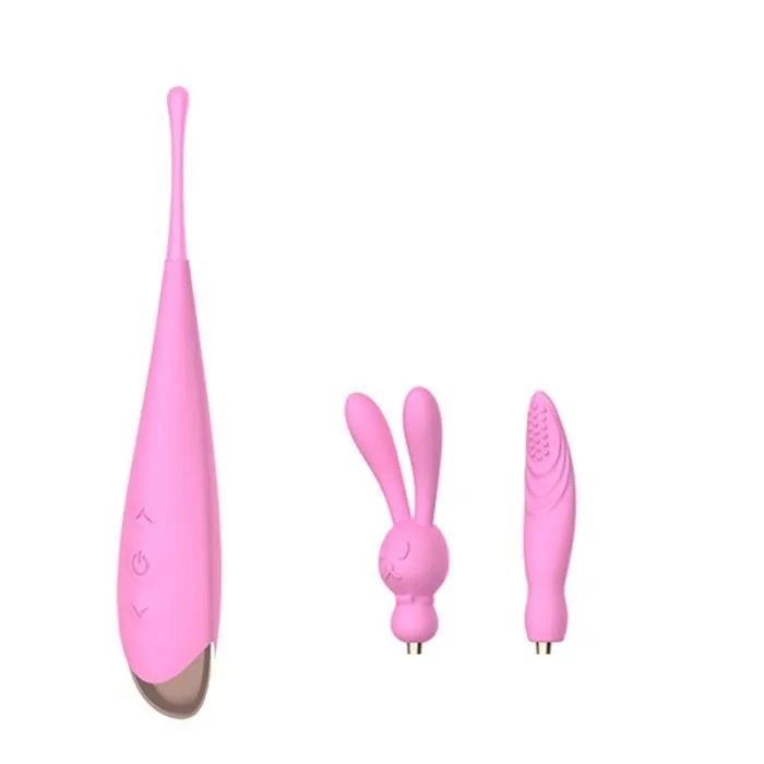 Que rung Dibe sex massage 3 trong 1 kích thích nàng thăng hoa tột đỉnh 