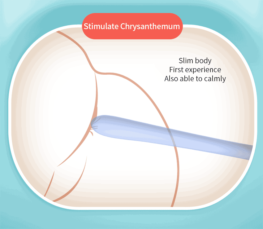 Que Rung AiLighter Cao Cấp Đa Chức Năng Giải Trí Thăng Hoa