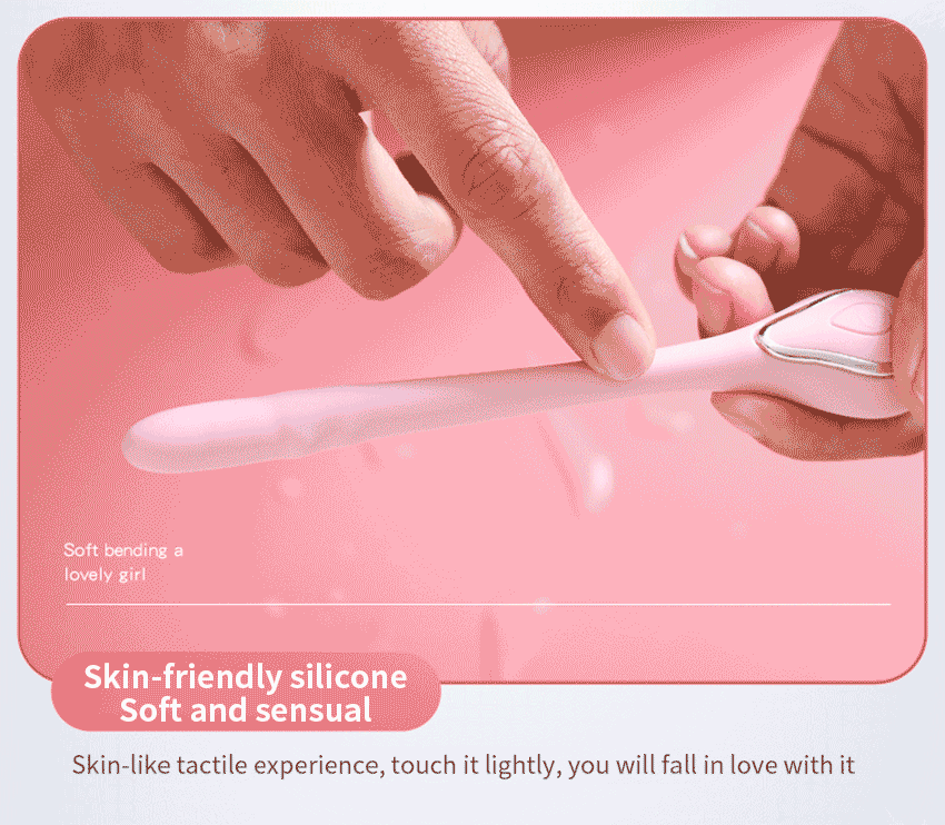 Que Rung AiLighter Cao Cấp Đa Chức Năng Giải Trí Thăng Hoa