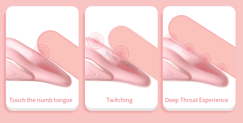 Que Rung AiLighter Cao Cấp Đa Chức Năng Giải Trí Thăng Hoa