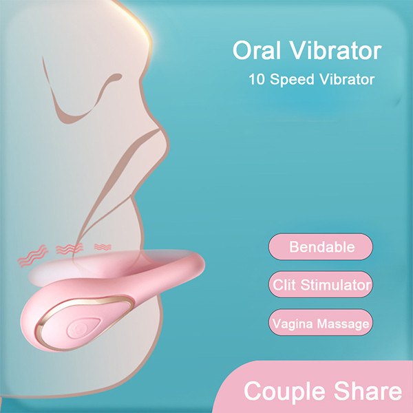 Que Rung AiLighter Cao Cấp Đa Chức Năng Giải Trí Thăng Hoa