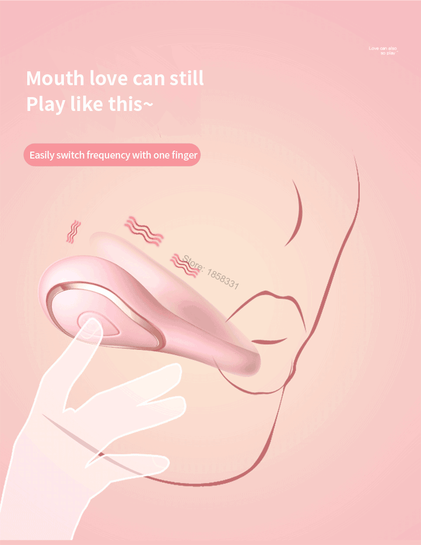 Que Rung AiLighter Cao Cấp Đa Chức Năng Giải Trí Thăng Hoa