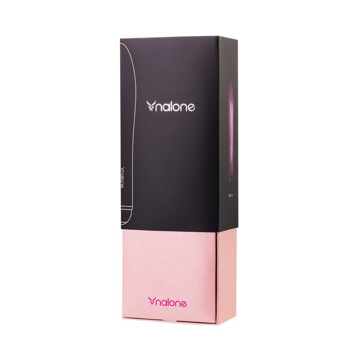 Que Rung Âm Đạo Nalone Amore Đỉnh Cao Chất Lượng Giá Tốt