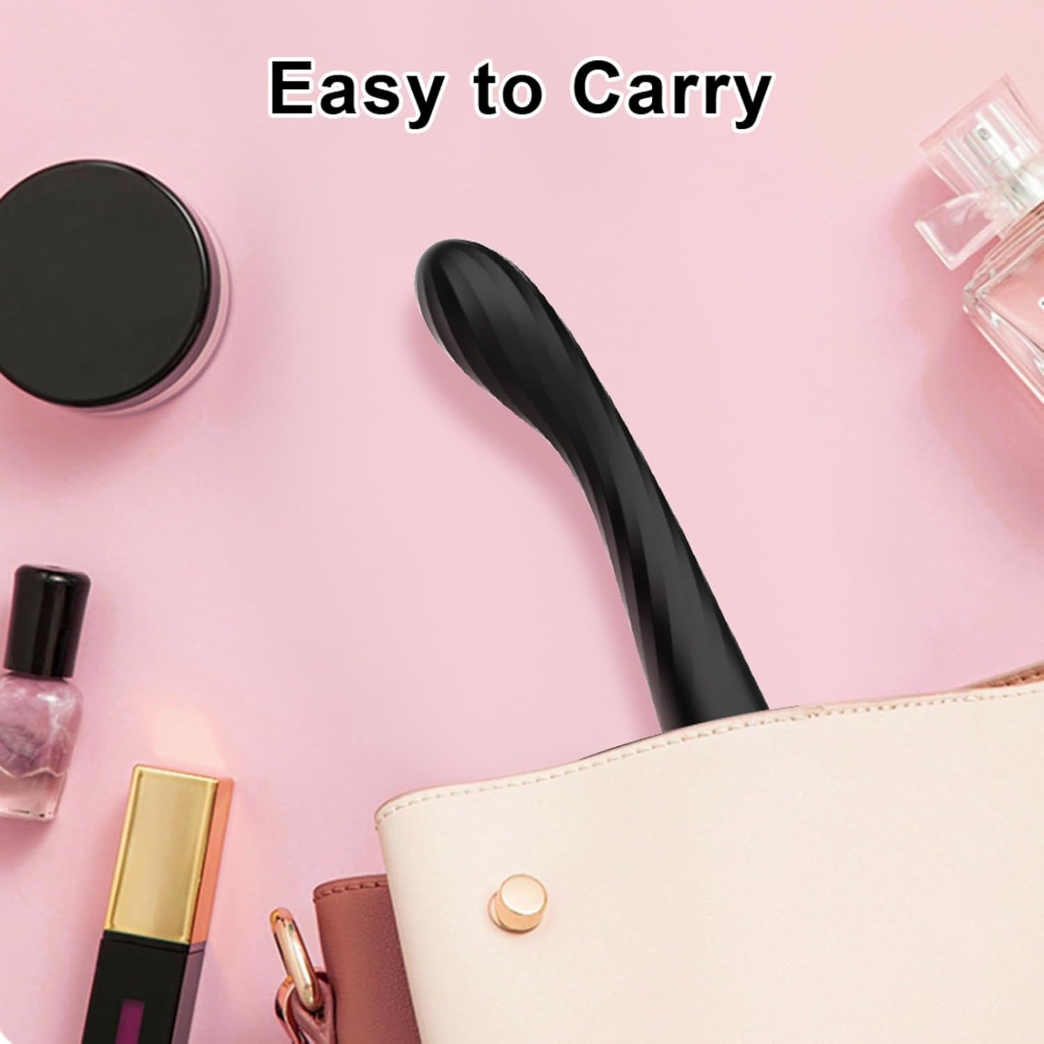 Ngón Tay Móc Cua 10 Chế Độ Rung Đa Năng Đảm Bảo Hài Lòng