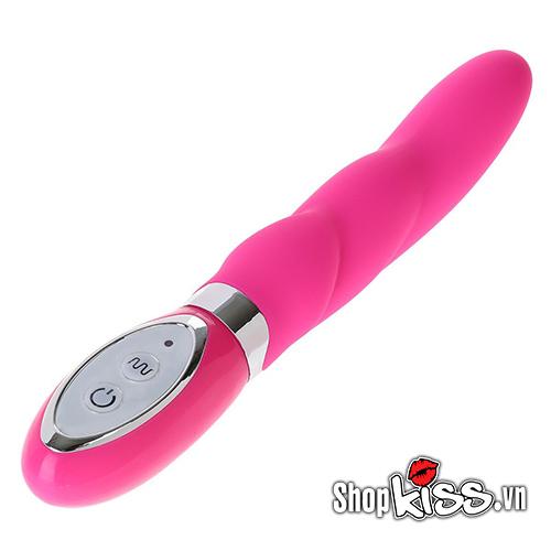  Shop bán Máy massage diểm G cao cấp giá tốt