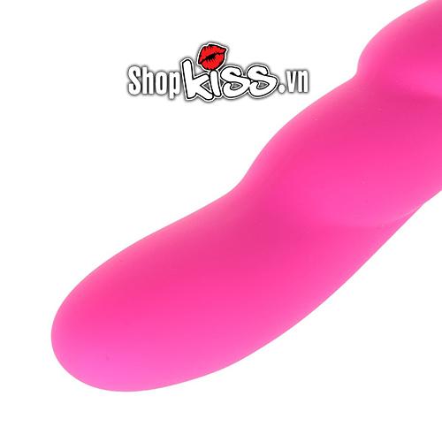  Shop bán Máy massage diểm G cao cấp giá tốt