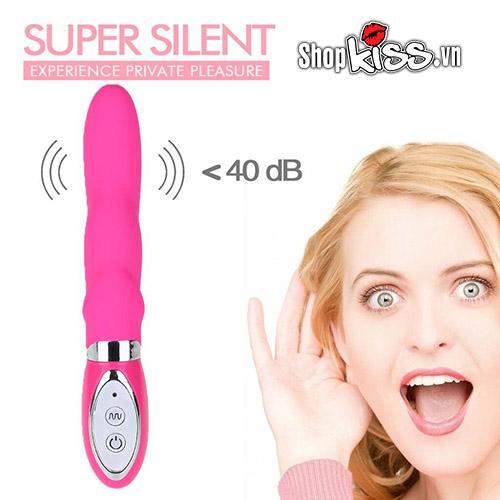 Premium G-Spot Muscle Massager Strong Vibration Durable