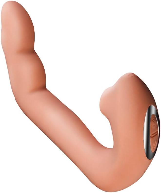 Ngón Tay Móc Cua Nhiệt Kích Thích Điểm G Thần Thánh