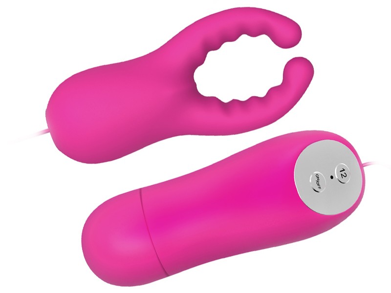Mini Love Trứng Rung Càng Cua Sướng Đỉnh Kích Thích Điểm G