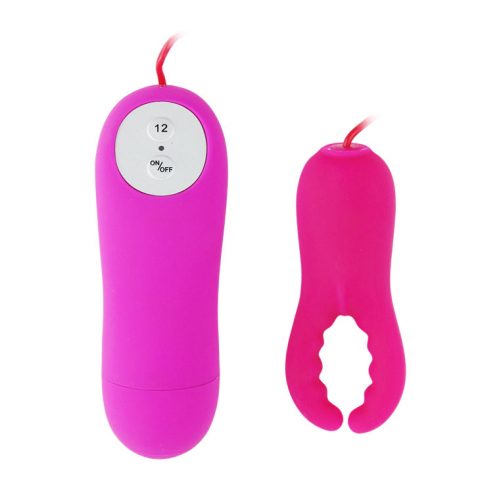 Mini Love Trứng Rung Càng Cua Sướng Đỉnh Kích Thích Điểm G