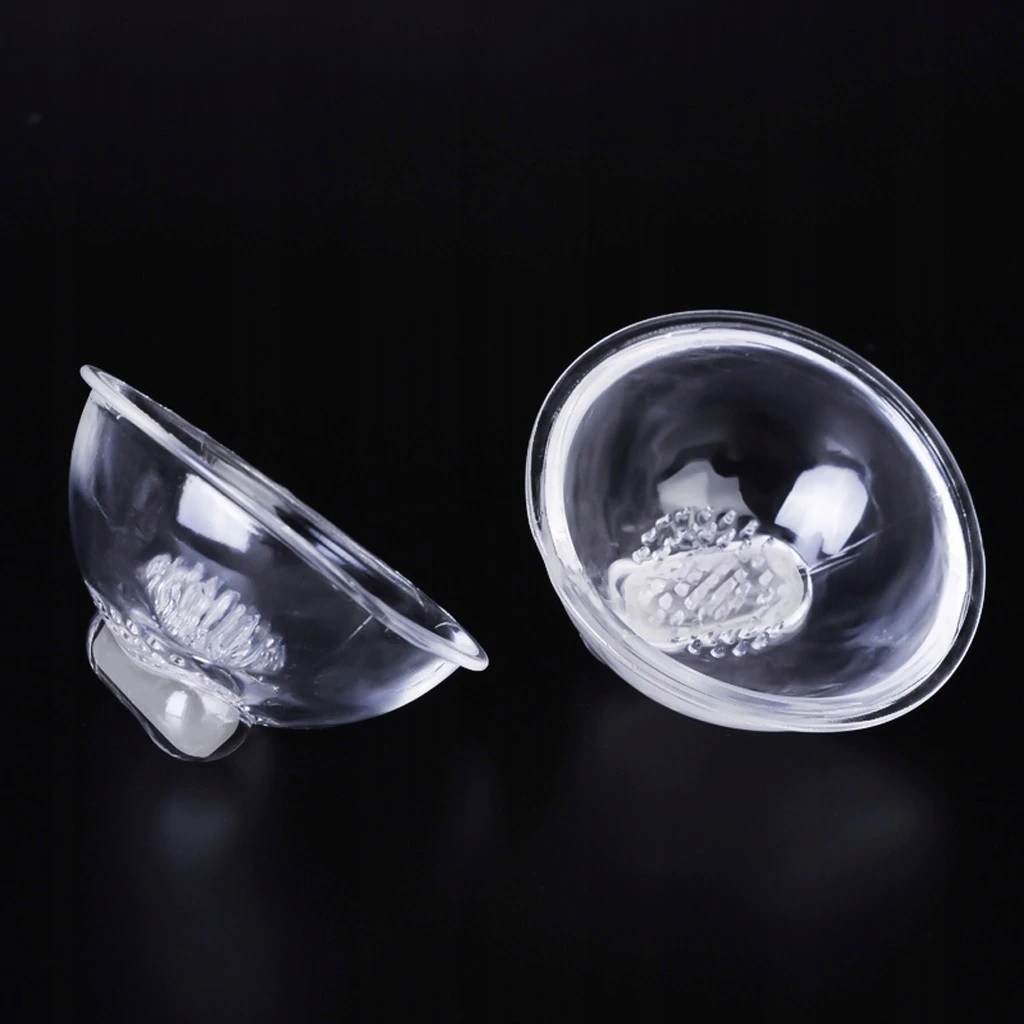 Máy Galaku rung massage kích thích đầu ti tăng khoái cảm nhanh