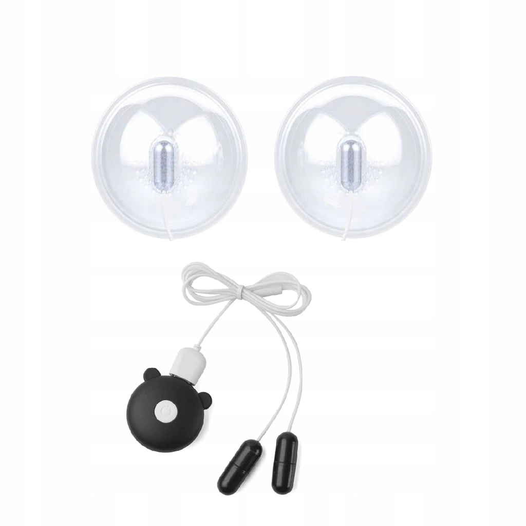 Máy Galaku rung massage kích thích đầu ti tăng khoái cảm nhanh