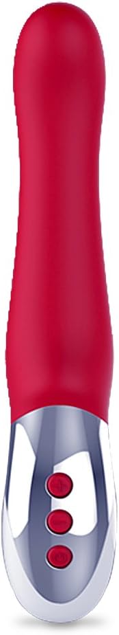 Máy Massage Xuanai Cao Cấp Giảm Đau Toàn Thân Chính Hãng